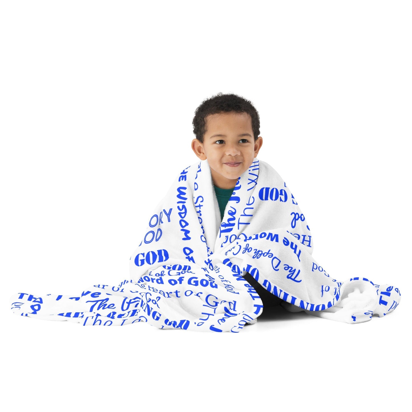 Attributes