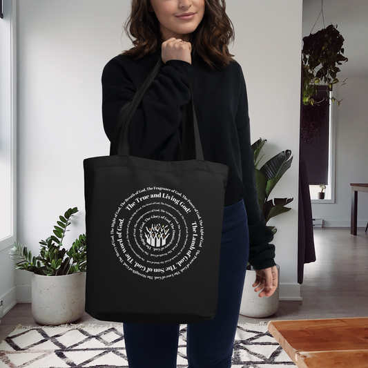 Inspirational Mouse Pad - Attributes