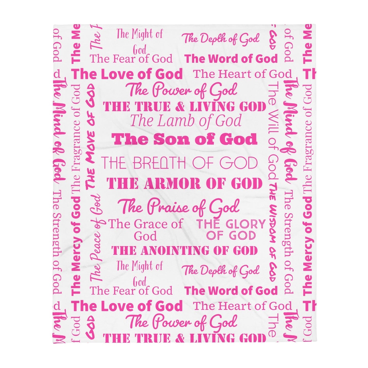 Attributes