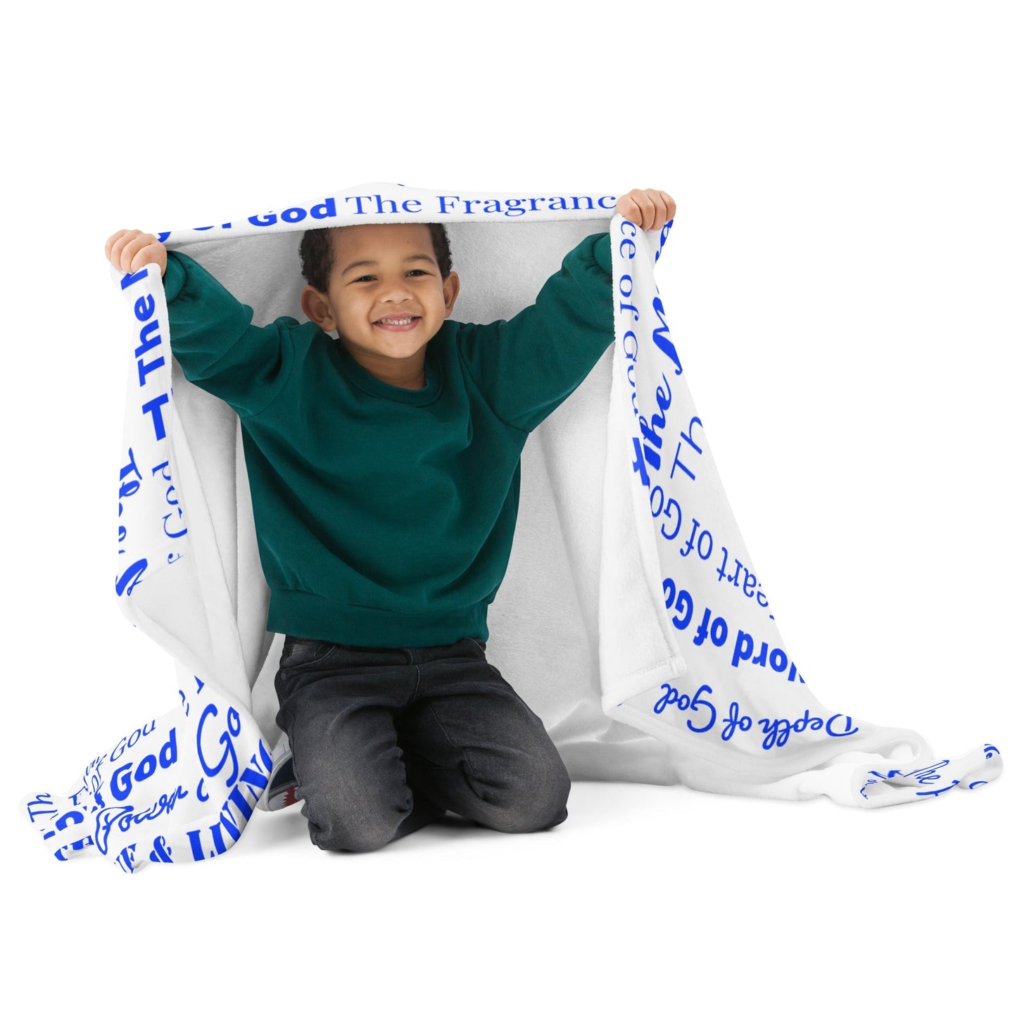 Attributes