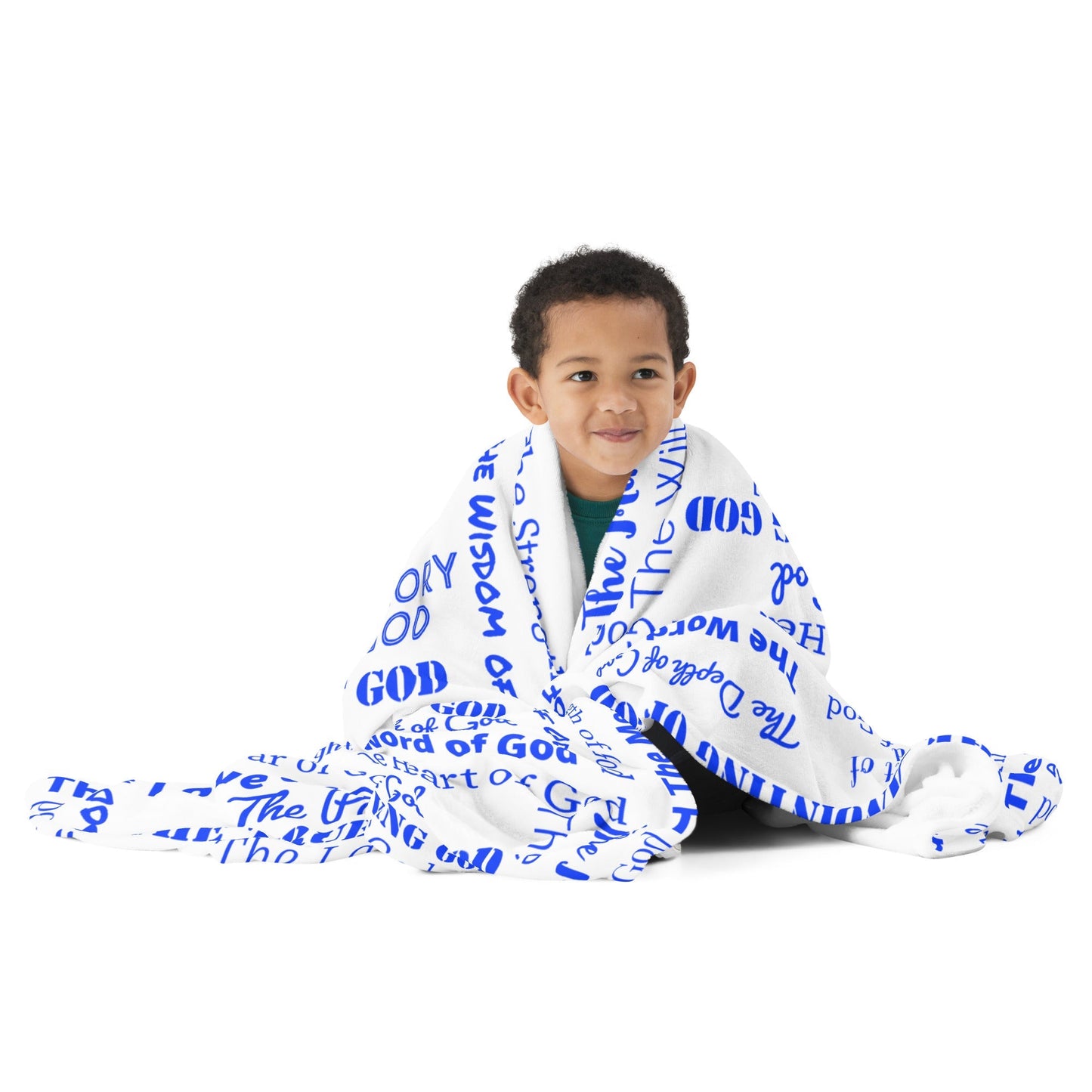 Attributes