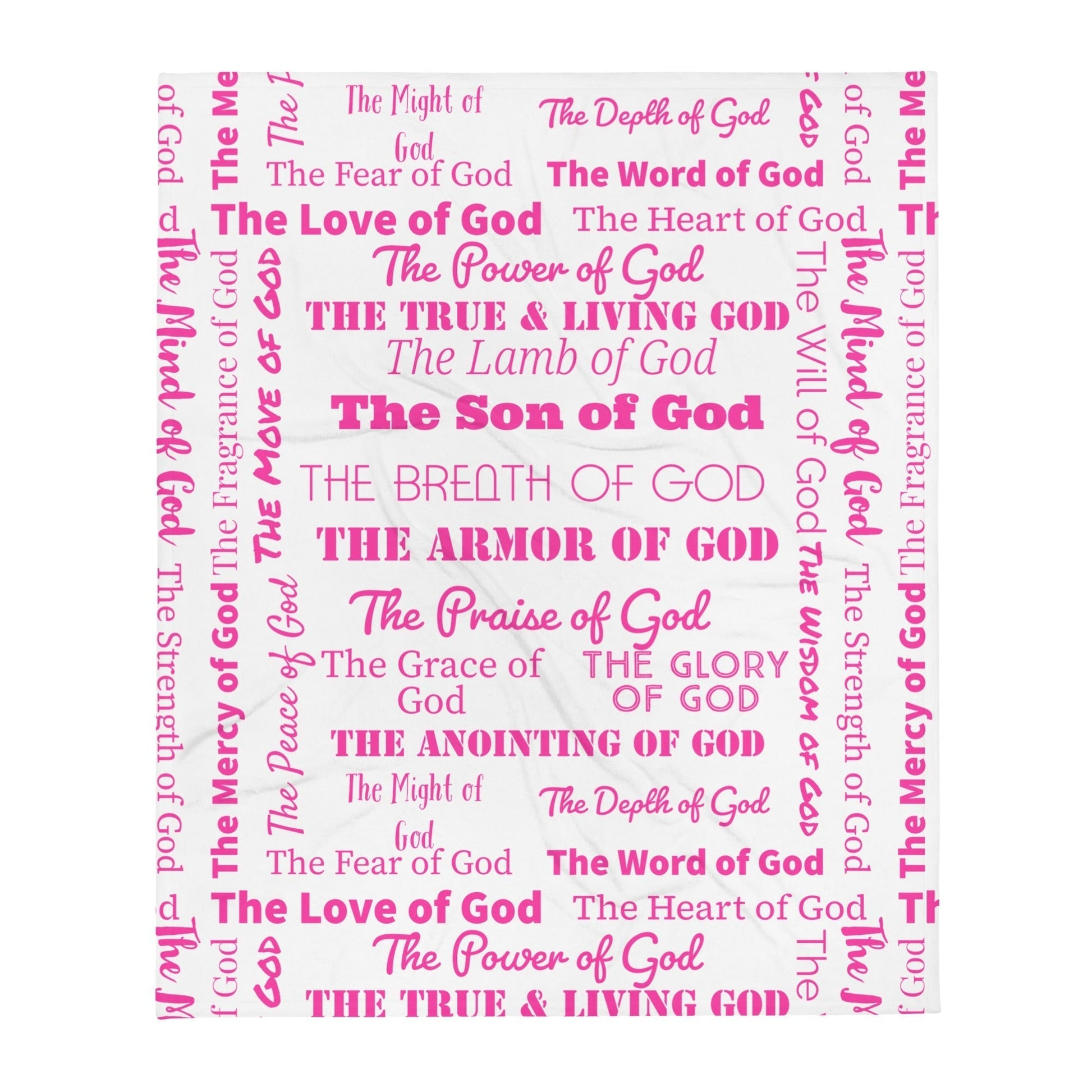 Attributes