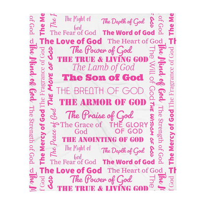 Attributes