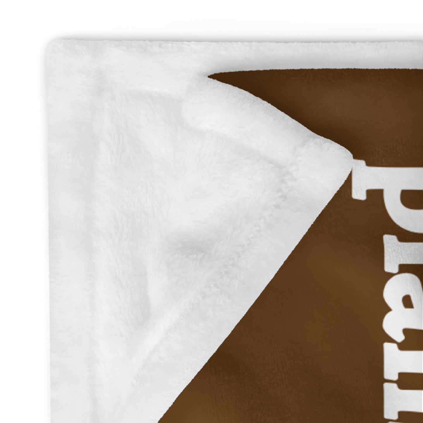 Jeremiah 29 Plush Throw Blanket - Faith-Inspired Home Decor | GodWare